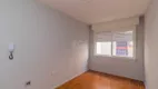 Foto 4 de Apartamento com 1 Quarto à venda, 36m² em Camaquã, Porto Alegre