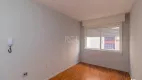 Foto 4 de Apartamento com 1 Quarto à venda, 38m² em Camaquã, Porto Alegre