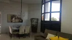 Foto 5 de Casa de Condomínio com 3 Quartos à venda, 218m² em Jardim Magnólias, Araraquara