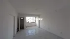 Foto 7 de Sala Comercial para alugar, 23m² em Centro, Fortaleza