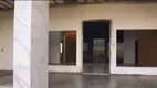 Foto 4 de Sobrado com 3 Quartos à venda, 346m² em Centro, Boquim