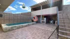 Foto 7 de Casa com 2 Quartos à venda, 159m² em Vila Oceanopolis, Mongaguá