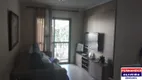Foto 12 de Apartamento com 3 Quartos à venda, 70m² em Santo Amaro, São Paulo