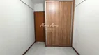 Foto 11 de Apartamento com 2 Quartos à venda, 60m² em Jardim Macarengo, São Carlos