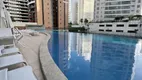 Foto 28 de Apartamento com 4 Quartos à venda, 142m² em Alphaville I, Salvador