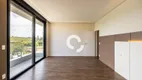 Foto 27 de Casa de Condomínio com 5 Quartos à venda, 434m² em Alphaville Dom Pedro, Campinas