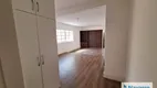 Foto 30 de Casa de Condomínio com 3 Quartos à venda, 239m² em Butantã, São Paulo