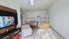 Foto 4 de Apartamento com 1 Quarto à venda, 52m² em Jardim Real, Praia Grande