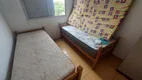 Foto 19 de Apartamento com 1 Quarto à venda, 46m² em Vila Atlântica, Mongaguá