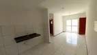 Foto 7 de Apartamento com 2 Quartos à venda, 55m² em Pedras, Fortaleza