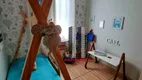 Foto 27 de Apartamento com 3 Quartos à venda, 65m² em Móoca, São Paulo