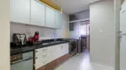 Foto 7 de Apartamento com 3 Quartos à venda, 102m² em Campo Comprido, Curitiba