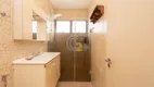 Foto 12 de Apartamento com 2 Quartos à venda, 75m² em Vila Romana, São Paulo