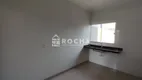 Foto 11 de Casa com 3 Quartos à venda, 64m² em North Park, Campo Grande