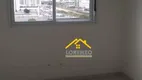 Foto 10 de Apartamento com 3 Quartos à venda, 115m² em Jardim, Santo André