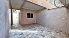 Foto 14 de Casa de Condomínio com 2 Quartos à venda, 69m² em Vila Caicara, Praia Grande
