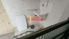 Foto 10 de Casa com 2 Quartos para alugar, 78m² em Jardim Diogo, Guarulhos