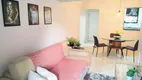 Foto 8 de Apartamento com 3 Quartos à venda, 90m² em Jardim da Penha, Vitória