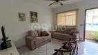 Foto 6 de Casa com 4 Quartos à venda, 139m² em Vila Rezende, Piracicaba