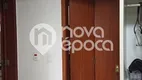 Foto 15 de Apartamento com 1 Quarto à venda, 48m² em Copacabana, Rio de Janeiro
