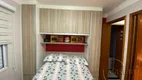 Foto 26 de Apartamento com 3 Quartos à venda, 61m² em Vila Ema, São Paulo