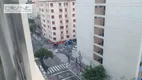 Foto 16 de Apartamento com 1 Quarto para alugar, 55m² em Campos Eliseos, São Paulo
