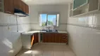 Foto 5 de Apartamento com 2 Quartos à venda, 101m² em Harmonia, Canoas