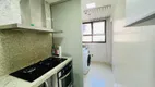 Foto 10 de Apartamento com 3 Quartos à venda, 98m² em Itapuã, Vila Velha