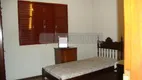 Foto 16 de  com 3 Quartos à venda, 129m² em Centro, Sorocaba