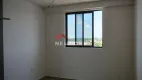 Foto 20 de Apartamento com 3 Quartos à venda, 88m² em Expedicionários, João Pessoa