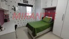 Foto 22 de Sobrado com 3 Quartos à venda, 300m² em Vila Aurora, São Paulo