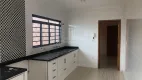 Foto 29 de Casa com 3 Quartos à venda, 173m² em Vila Xavier, Araraquara