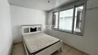 Foto 18 de Apartamento com 2 Quartos à venda, 30m² em Centro, Tramandaí