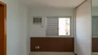 Foto 6 de Apartamento com 3 Quartos à venda, 74m² em Vila Alpes, Goiânia