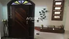 Foto 2 de Casa com 4 Quartos à venda, 160m² em Móoca, São Paulo