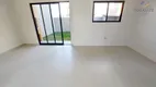 Foto 29 de Casa de Condomínio com 3 Quartos à venda, 120m² em Costeira, São José dos Pinhais