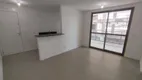 Foto 26 de Apartamento com 2 Quartos à venda, 75m² em Barro Vermelho, Vitória