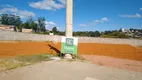 Foto 18 de Lote/Terreno à venda, 140m² em Lomba do Pinheiro, Porto Alegre