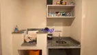 Foto 7 de Apartamento com 3 Quartos à venda, 78m² em Jaguaré, São Paulo