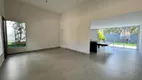 Foto 7 de Casa de Condomínio com 3 Quartos à venda, 151m² em Francisco Pereira, Lagoa Santa