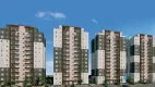 Foto 16 de Apartamento com 2 Quartos à venda, 63m² em Boa Vista, Sorocaba