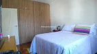 Foto 18 de Casa de Condomínio com 4 Quartos à venda, 634m² em Loteamento Itatiba Country Club, Itatiba