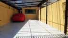 Foto 15 de Sobrado com 4 Quartos à venda, 250m² em Presidente Altino, Osasco