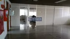 Foto 6 de Prédio Comercial à venda, 1385m² em Lapa, São Paulo