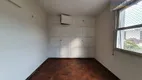 Foto 6 de Apartamento com 3 Quartos à venda, 140m² em Centro, Nova Friburgo