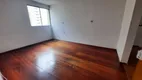 Foto 2 de Apartamento com 2 Quartos à venda, 61m² em Limão, São Paulo