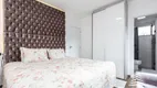 Foto 28 de Apartamento com 3 Quartos à venda, 74m² em Portão, Curitiba