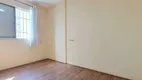 Foto 10 de Apartamento com 2 Quartos à venda, 64m² em Chácara Inglesa, São Paulo