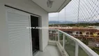 Foto 16 de Apartamento com 2 Quartos à venda, 10m² em Indaiá, Caraguatatuba