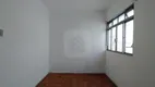 Foto 14 de Casa com 3 Quartos à venda, 250m² em Nossa Senhora Aparecida, Uberlândia